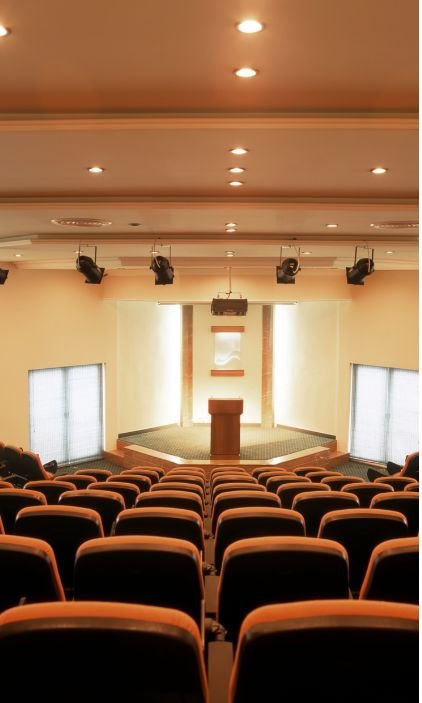 office interior designer